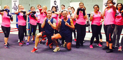 dating femmes compi egne