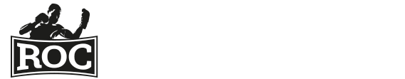 Ring Olympique CompiÃ©gnois