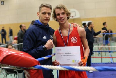 2 Champions de picardie educative